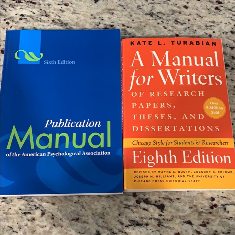 Book Bundle